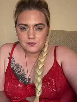 Blondiee3088 online show from 25, 1, 2025