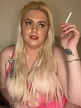 Blondiee3088 online show from 9, 2, 2025