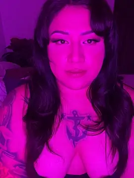 Phoenixcalixo online show from 2, 5, 2026