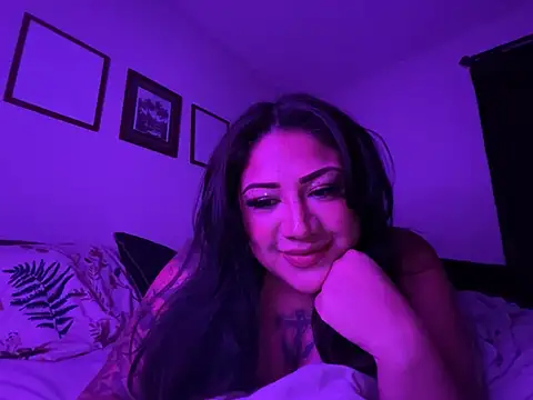 Phoenixcalixo online show from 27, 7, 2026