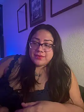 Phoenixcalixo online show from 5, 8, 2026
