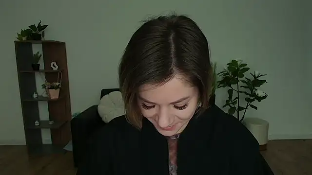 MariaSttone online show from 19, 12, 2024