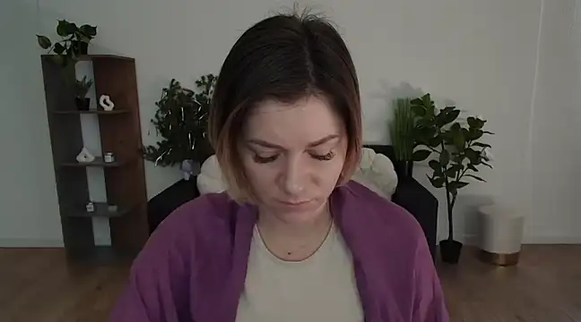 MariaSttone online show from 15, 1, 2025