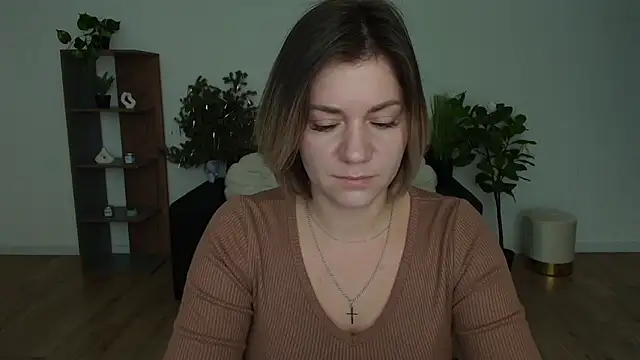 MariaSttone online show from 27, 1, 2025