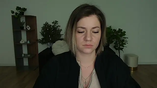 MariaSttone online show from 6, 2, 2025