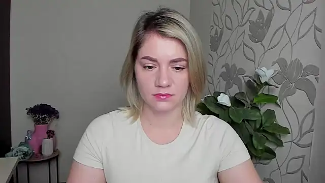 MariaSttone online show from 19, 10, 2025