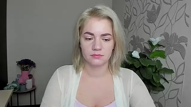 MariaSttone online show from 15, 11, 2025