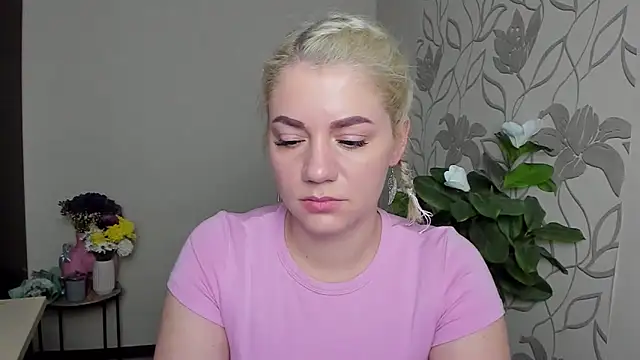 MariaSttone online show from 20, 11, 2025