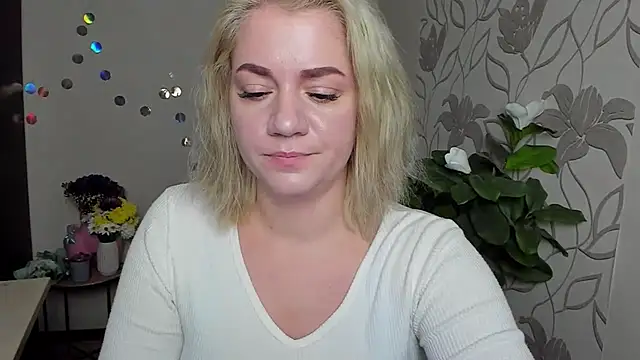 MariaSttone online show from 22, 11, 2025