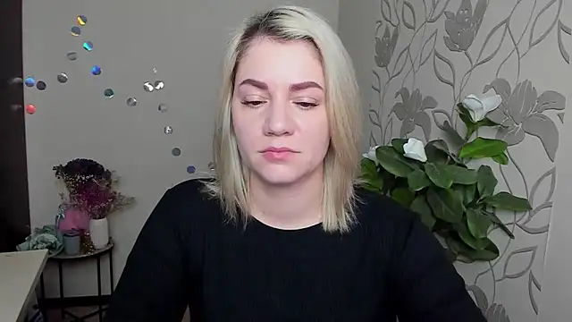 MariaSttone online show from 15, 1, 2026