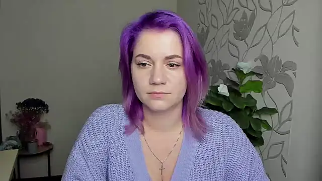 MariaSttone online show from 16, 3, 2026