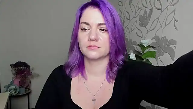 MariaSttone online show from 27, 3, 2026