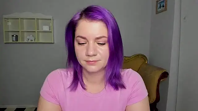 MariaSttone online show from 15, 4, 2026