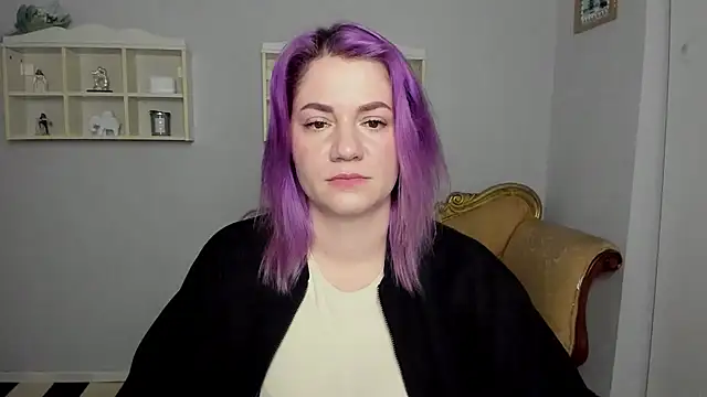 MariaSttone online show from 28, 4, 2026