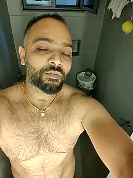 rahulGJ03 online show from 7, 3, 2025