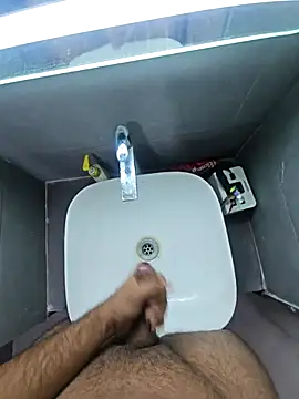 rahulGJ03 online show from 9, 1, 2026