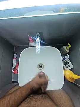 rahulGJ03 online show from 2, 2, 2026