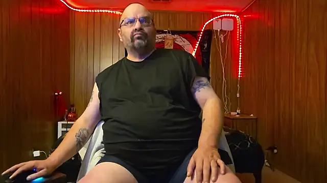 Black Venom999 online show from 15, 12, 2024