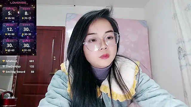 Snapshot of baoer-558 chatting on 29, 12, 2024 baoer-558 online show from 29, 12, 2024