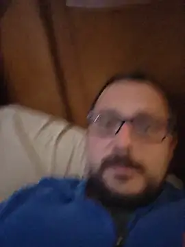 duncanj69 online show from 31, 5, 2026