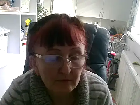 TanyaSweet634 online show from 4, 2, 2025