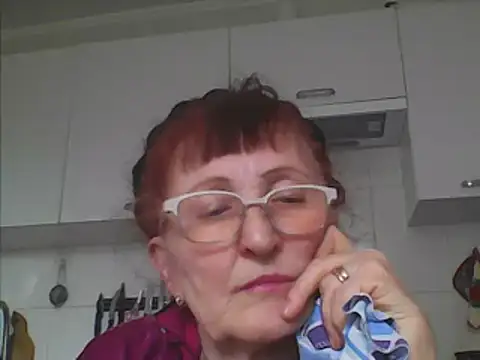 TanyaSweet634 online show from 10, 3, 2025