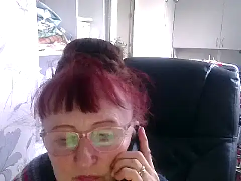 TanyaSweet634 online show from 17, 3, 2025