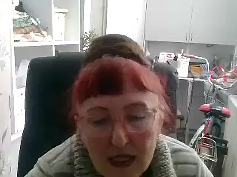 TanyaSweet634 online show from 20, 3, 2025