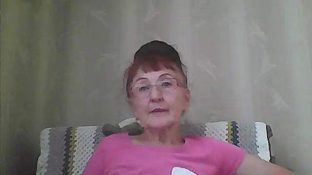 TanyaSweet634 online show from 11, 9, 2025