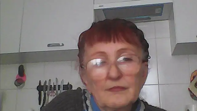 TanyaSweet634 online show from 17, 10, 2025