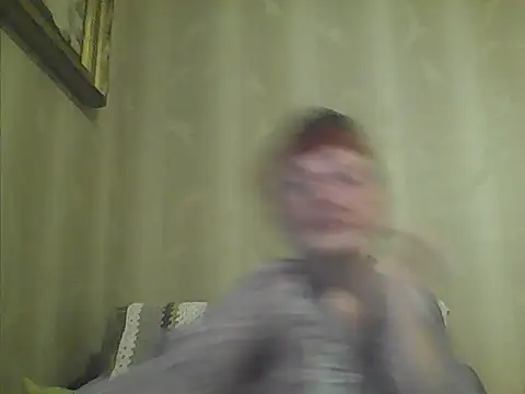 TanyaSweet634 online show from 3, 3, 2026