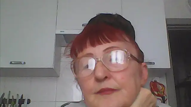 TanyaSweet634 online show from 13, 3, 2026