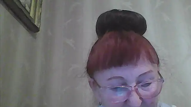 TanyaSweet634 online show from 4, 4, 2026