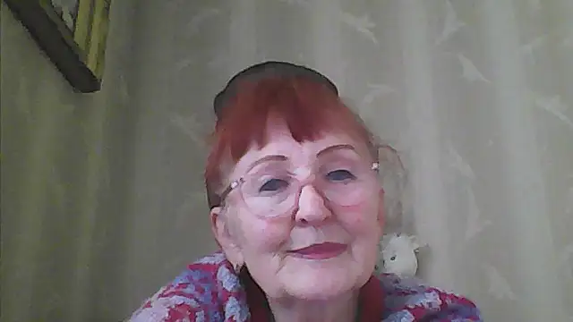 TanyaSweet634 online show from 22, 4, 2026