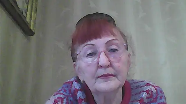 TanyaSweet634 online show from 23, 4, 2026