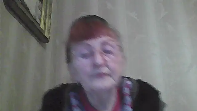 TanyaSweet634 online show from 24, 4, 2026