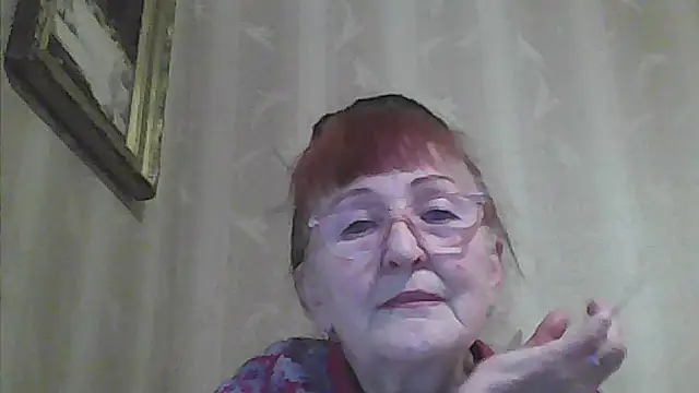 TanyaSweet634 online show from 26, 4, 2026