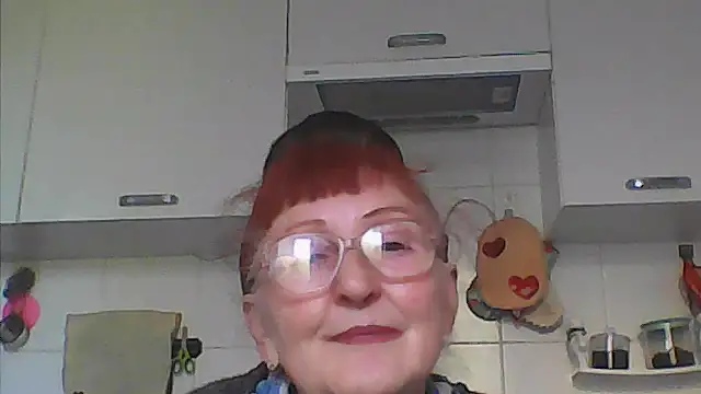 TanyaSweet634 online show from 27, 4, 2026