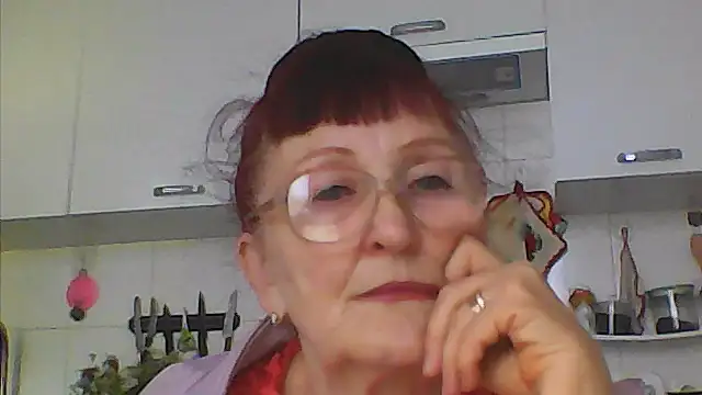 TanyaSweet634 online show from 29, 5, 2026