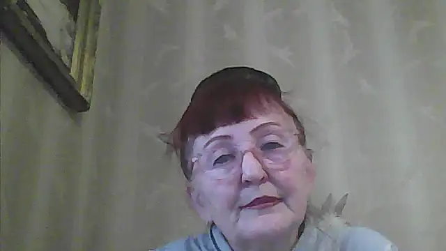 TanyaSweet634 online show from 4, 6, 2026