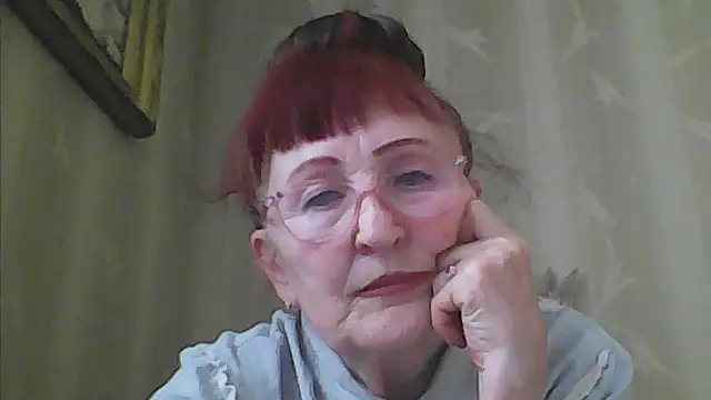 TanyaSweet634 online show from 5, 6, 2026