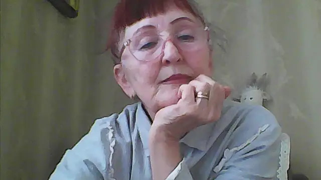 TanyaSweet634 online show from 5, 6, 2026