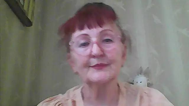 TanyaSweet634 online show from 8, 6, 2026