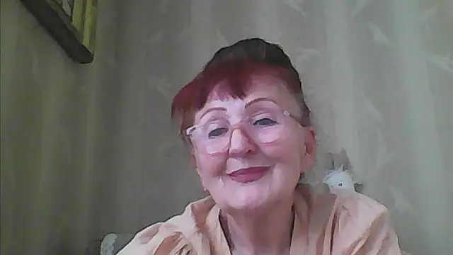 TanyaSweet634 online show from 9, 6, 2026