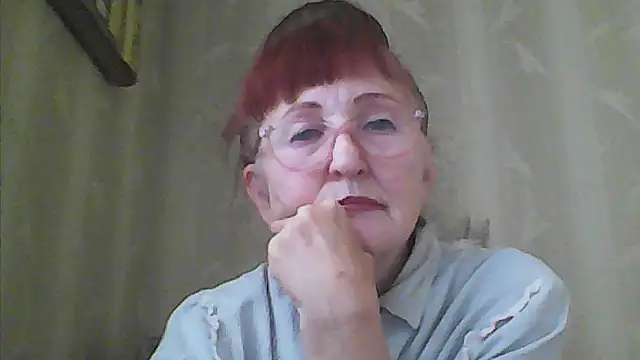 TanyaSweet634 online show from 24, 7, 2026