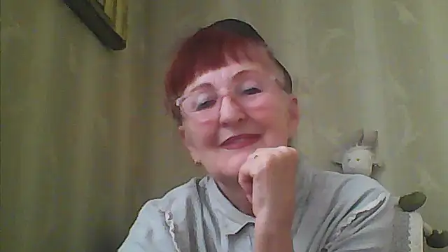 TanyaSweet634 online show from 27, 7, 2026