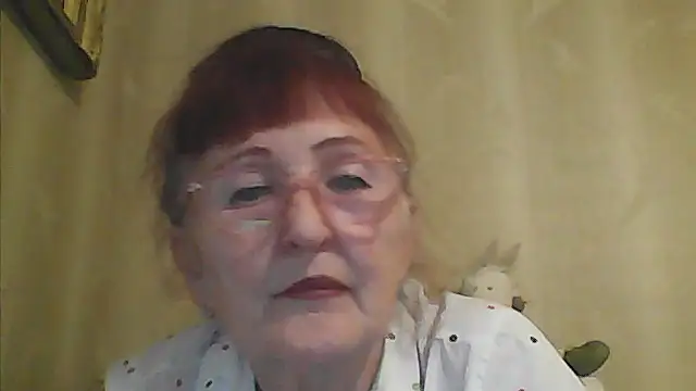TanyaSweet634 online show from 28, 7, 2026