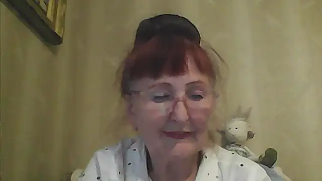 TanyaSweet634 online show from 28, 7, 2026