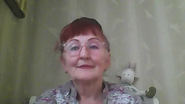TanyaSweet634 online show from 29, 7, 2026