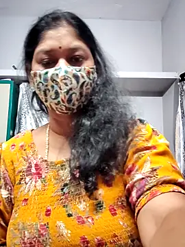 Bangarupapa online show from 2, 3, 2025